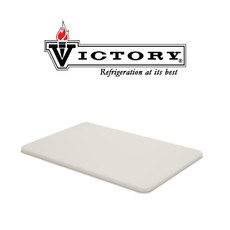 Victory Cutting Board - 50868908 60 Obck Chamfer