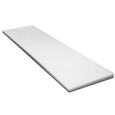 Avantco Cutting Board - SCL2-60