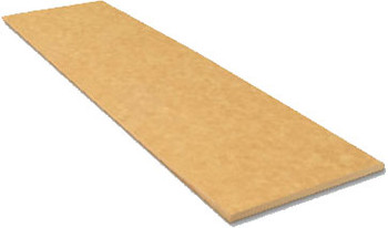 True Mfg Cutting Board - 931230
