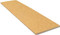 True Mfg Cutting Board - 931230