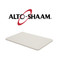 Alto Shaam - 4016 Cutting Board