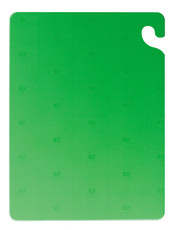 12 x 18 x .50 Cut-N-Carry Green
