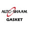 Alto-Shaam GS-2398 Gasket