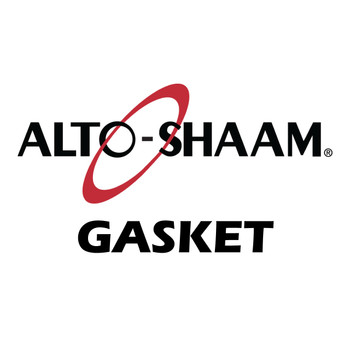 Alto-Shaam GS-23856 Gasket