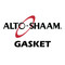 Alto-Shaam GS-23856 Gasket