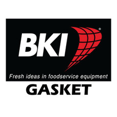 BKI G0016 Gasket