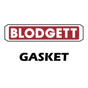 Blodgett R3695 Gasket