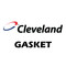 Cleveland Range 104026 Gasket