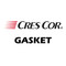 Cres Cor 0861-197-K Gasket