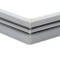 Delfield Gasket 15 1/4 x 20 5/8