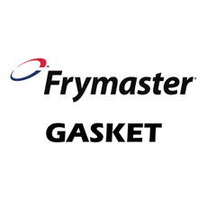 Frymaster 8160057 Gasket