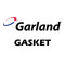 Garland G03269R Gasket