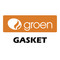 Groen 125907 Gasket