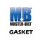 Master-Bilt 102A845P01 Gasket