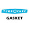 TurboChef HHB-8101.C Gasket