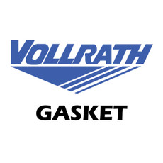 Vollrath XBMA7008 Gasket