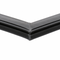 Anthony Aftermarket Gasket 21 3/4 x 50 3/4 Door size