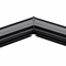 Anthony Aftermarket Gasket 28 3/4 x 64 Door size