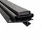  Anthony Aftermarket Gasket 28 3/4 x 33 Door size 