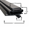  Anthony Aftermarket Gasket 28 3/4 x 33 Door size 