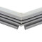 Silver King Gasket 26 3/4 x 28 1/8 - 3 Sides Magnetic