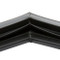 Styleline Gasket  24 5/8 x 31 1/4