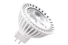 LED Light Bulb - MR16