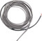 Generic-Perimeter-Door-Heater-Wire-Build-Your-Own-(CG-HeaterWireBYO)