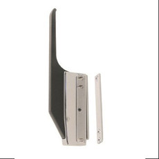 Magnetic Latch and Strike - Kason 0170 Series