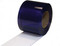 QUICK STRIP - 6" Strip Curtain Roll - Cooler