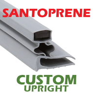 703-custom-upright-santoprene-hot-side