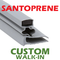 703-custom-santoprene-walk-in