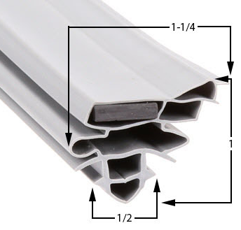 True Manufacturing 966067 - SRA2DT-2S, STA1F-1G, STA1F-1S, STA1FPT-1S-1S, STA1R-1G, STA1R-1S, STA1RPT-1G-1G, STA1RPT-1G-1S, STA1RPT-1HG/1HS-1S, STA1RPT-1S-1S, STA1RPT-2HG-1G, STA1RPT-2HS-1G, STA1RPT-2HS-1S, STA2F-2G, STA2F-2S, STA2F-2S - 8689332, STA2R-2G, STA2R-2S, STA2RPT-2G-2G, STA2RPT-2S-2S, STA3R-3G, STA3R-3S, STA3R-6HS, STG1-RPT-2HG-1S, STG1F-1G, STG1F-1S, STG1FPT-1S-1S, STG1R-1G, STG1R-1S, STG1RPT-1G-1G, STG1RPT-1G-1S, STG1RPT-1HG/1HS-1S, STG1RPT-1S-1S, STG1RPT-2HG-1G, STG1RPT-2HS-1G, STG1RPT-2HS-1S, STG2DT-2S, STG2F-2G-HC, STG2F-2S, STG2R-2G, STG2R-2S, STG2RPT-2G-2G, STG2RPT-2S-2G, STG2RPT-2S-2S, STG3F-3S, STG3R-3G, STG3R-3S, STM1F-1S, STM1R-1S, STM2F-2S, STR1F-1G, STR1F-1G-HC, STR1F-1S-HC, STR1F-HC, STR1FPT-1S-1S, STR1R-1G, STR1R-1S, STR1RPT-1G-1G, STR1RPT-1G-1S, STR1RPT-1HG/1HS-1S, STR1RPT-1S-1S, STR1RPT-2HG-1G, STR1RPT-2HS-1G, STR1RPT-2HS-1S, STR2DT-2S, STR2F-2S, STR2R-2G, STR2R-2S, STR2RPT-2S-2S, STR3R-3G, STR3R-3S - 1