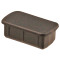 kason-easimount-endcap