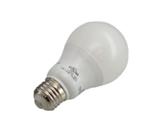 LED Replacement Lamp - Kason 1802 - E26 Base