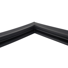 Profile 501 - Custom Undercounter Door Gasket