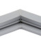 List