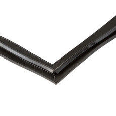 TRUE Gasket, Lid, Large 991094 