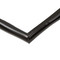 TRUE Gasket, Lid, Large 991094 