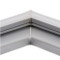 Tafco Gasket  49 1/4 x 78