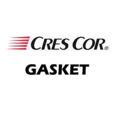 Cres Cor 0861-197-K Gasket