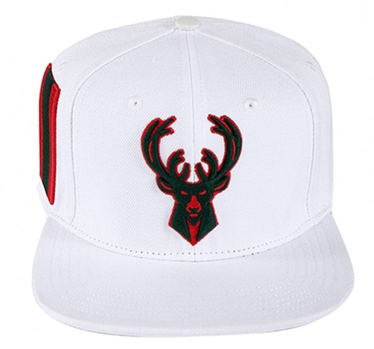gucci strapback