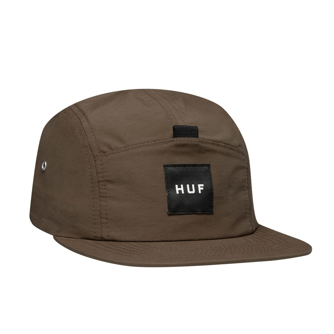 volley hat