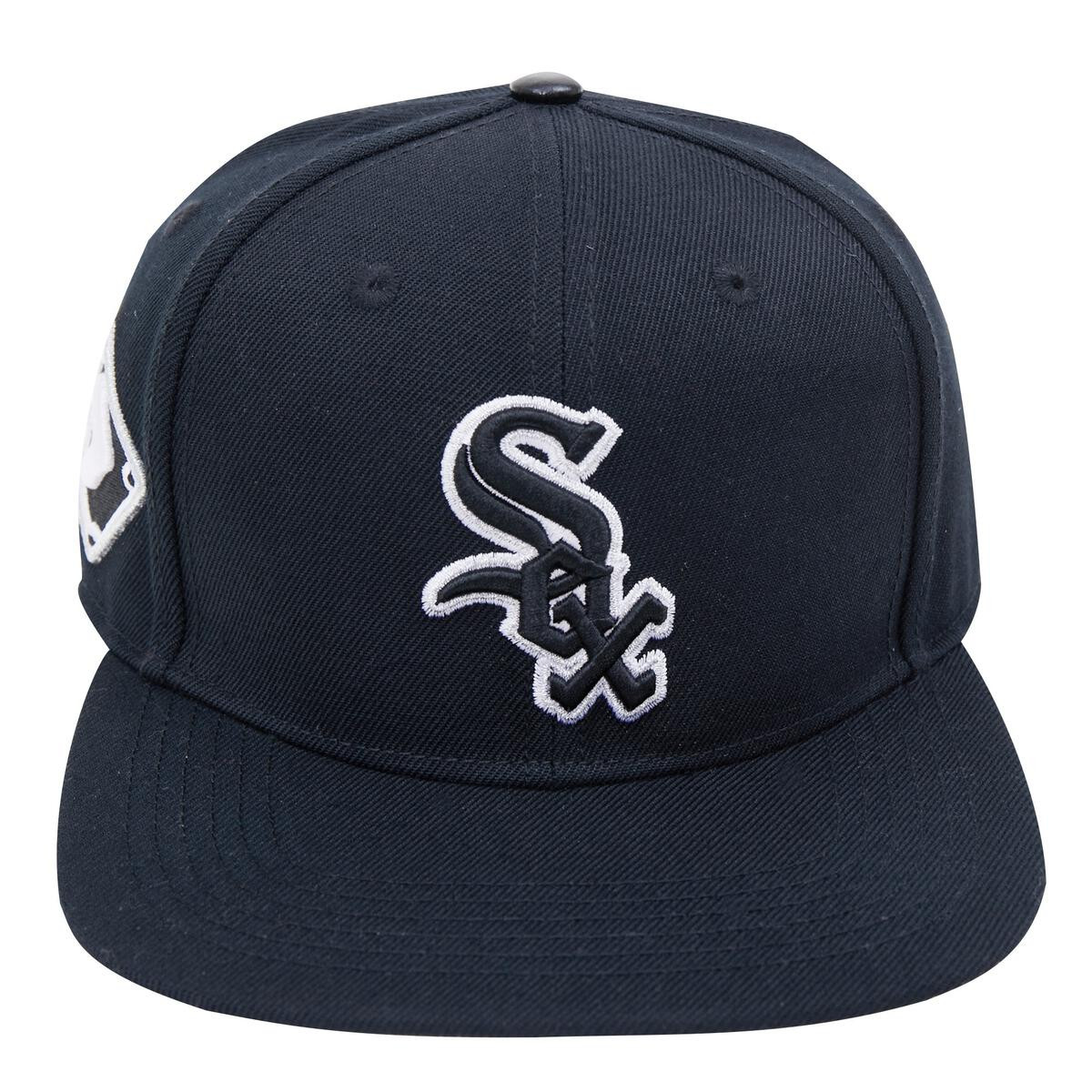 pix White Sox Socks Logo chicago white sox logo snapback