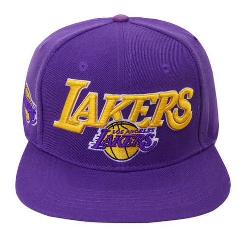 lakers wordmark lakers wordmark