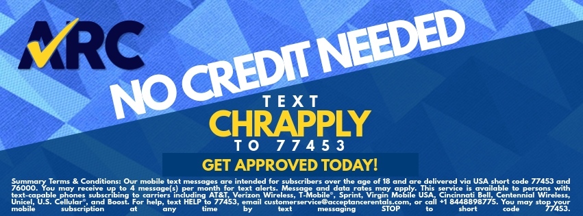 ch-raleigh-horizontal-banner.jpg ch-raleigh-horizontal-banner.jpg