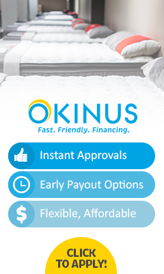 okinus-web-banner-mattress-240x400.jpg