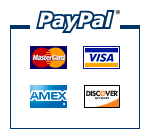 paypal-mc-visa-amex-disc-150x139.gif
