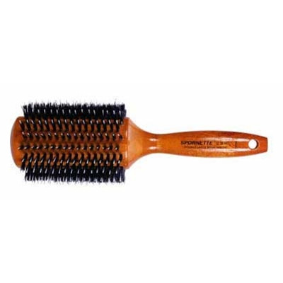 G 36xxl Porcupine Super Xl Windsor Beauty G 36xxl Porcupine Super Xl Windsor Beauty