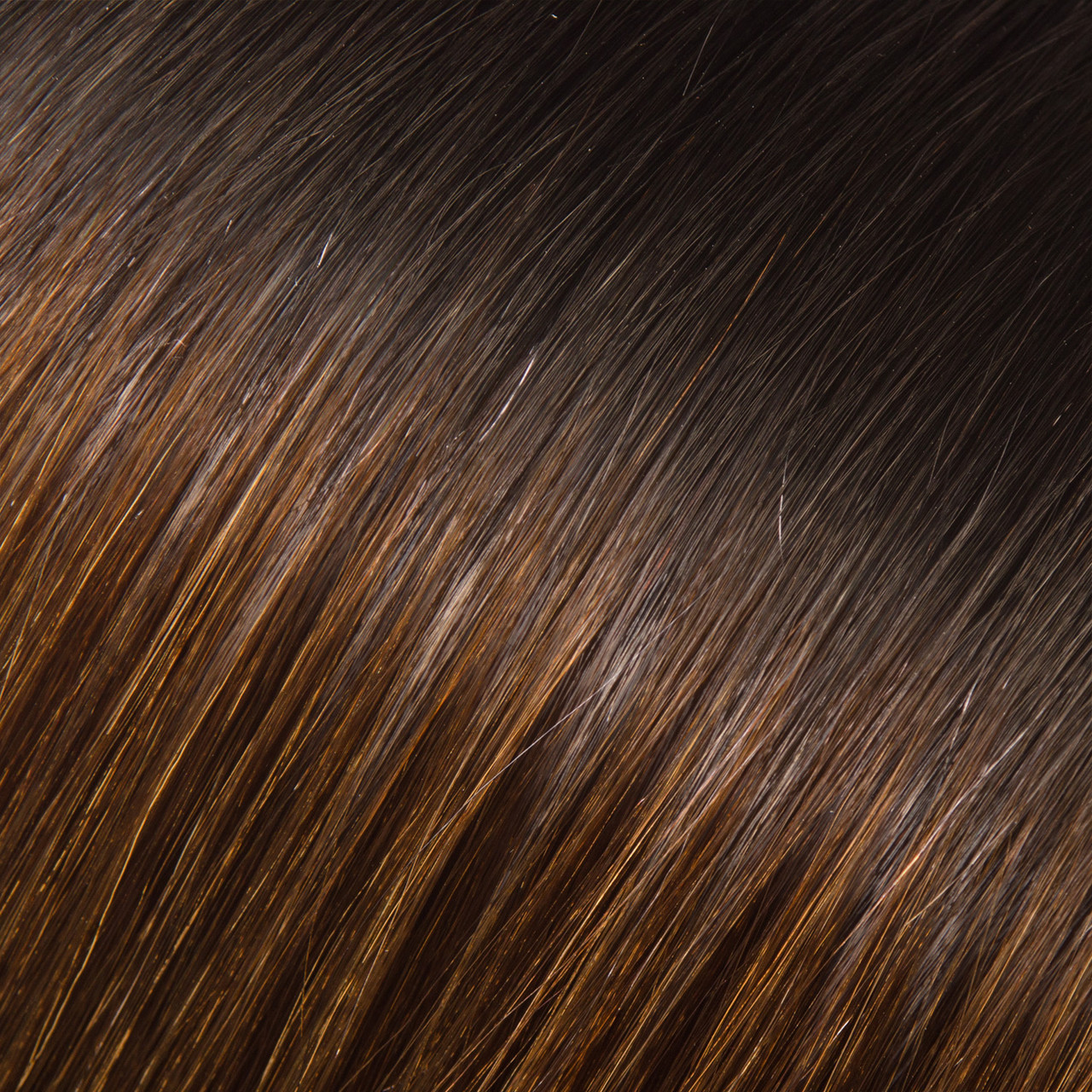 Tape In Ombre Doris 1b 6 18 Windsor Beauty